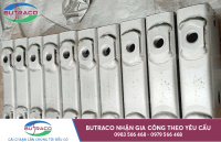 Trụ cứu sinh là gì? Tác dụng của trụ cứu sinh là gì? 
