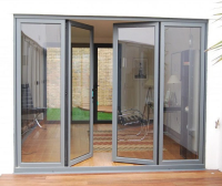 Mẫu mã – Thông số – Giá cả nhôm Việt Pháp