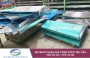 Tấm ốp nhôm Solid - điểm nhấn thẩm mỹ cho công trình ngoài trời
