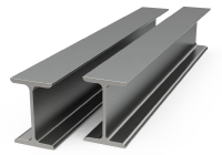 Thép hình chữ H là gì? Và những điều bạn có thể chưa biết