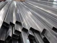 Tất tật những điều bạn nên biết về thép hộp Hoà Phát