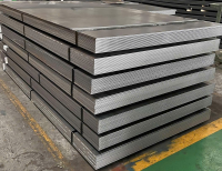 Thép Hoà Phát - Chất lượng, chứng chỉ và những điều bạn nên biết