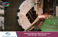 Tra cứu trọng lượng thép vuông và cách tính trọng lượng thép vuông