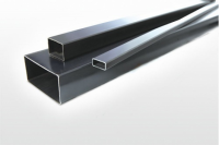 Phân loại thép hộp, các kích thước thép hộp thường dùng