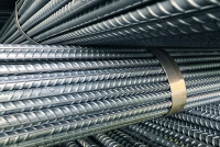 Báo giá sắt thép xây dựng Việt Úc cập nhật mới nhất