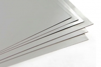 Báo giá thép tấm theo độ dày