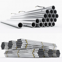 Thép không gỉ là gì? Ứng dụng của thép không gỉ