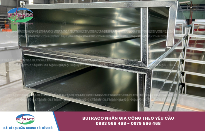 TẤM ỐP NHÔM SOLID