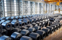 Trọng lượng thép xây dựng: Bảng tra và cách tính chuẩn kỹ thuật