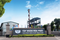 Danh sách các công ty sản xuất ống thép