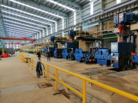 ​Các công ty thép tại Việt Nam