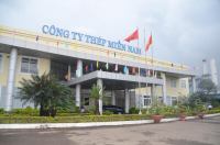 ​Tổng hợp các công ty thép tại TPHCM được đánh giá cao