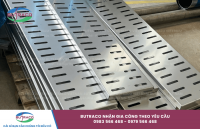 Bật mí những điều bạn có thể chưa biết về máng thoát sàn inox