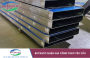 Tấm ốp nhôm solid: Thông số và báo giá