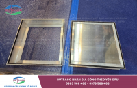 Nắp bể PCCC (Phòng cháy chữa cháy) có cần thiết không?